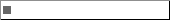 SCIFL (So Cal)