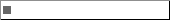 Up