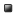 bullet