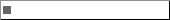 Lancaster 5/22-23