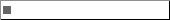 Espanol