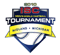 ISC_Logo Midland