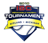 ISC_Logo Midland