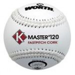 12--isc-fastpitch-k-master-cork-official-softball