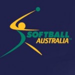 Click logo for original news story at Softball Australia website.