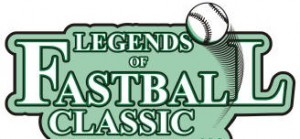 Legends.logo