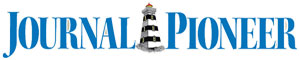 Click logo for original news story.