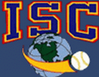 Click logo to visit official ISC website