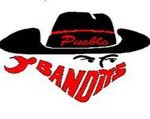 Pueblo.Bandits