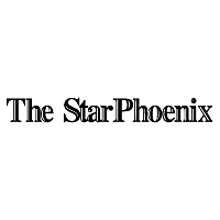 Click for complete story at The Star Phoenix.