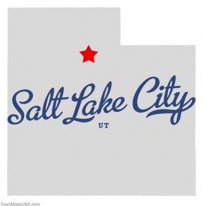 slc map