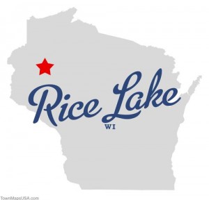 Rice.Lake.map