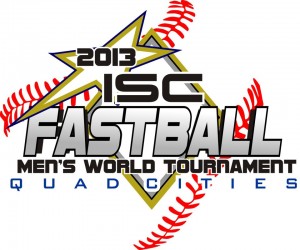 Click logo for official ISC website.