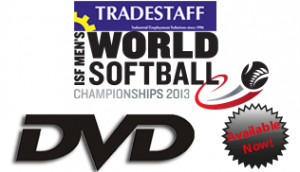 Click for official page at Softball New Zealand