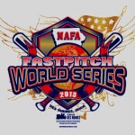 Click to visit Bob Otto's "Otto in Focus" site for wall-to-wall coverage of the 2013 NAFA World Series