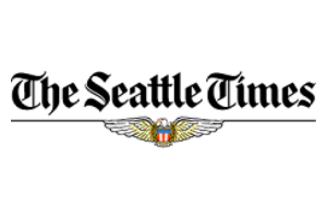 Seattle-Times-Logo.png