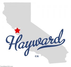 hayward_ca