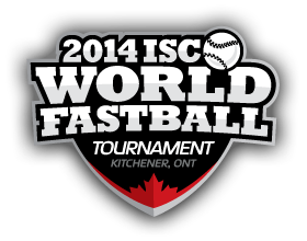Click logo for official website for the 2014 ISC World Tournament