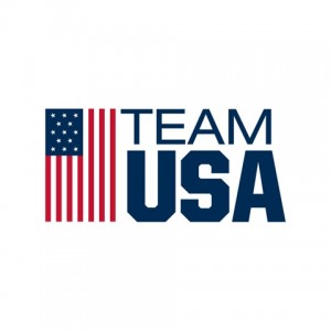 Click logo for official website of USA Softball
