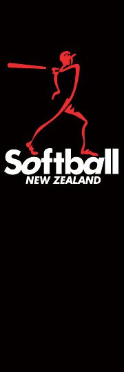 Click to visit the Facebook page for Softball New Zealand