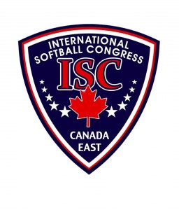 isc canada east logo