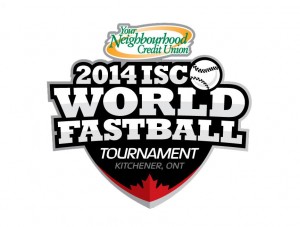 Click logo for official ISC website.