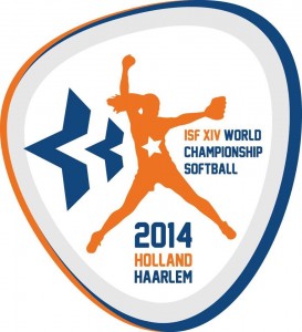 Click logo for official tournament website