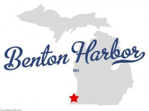 benton_harbor_mi