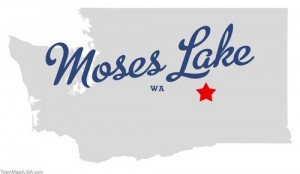 moses_lake_wa