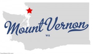 mount_vernon_wa