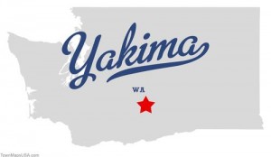 yakima_wa