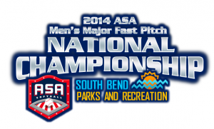 Click logo for official tournament website