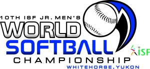 Click logo for official tournament website.