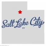 salt_lake_city_ut