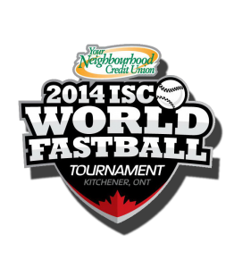 Click logo for official ISC World Tournament page