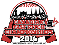 Sr Canadians logo 2014_200