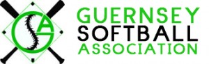 Click logo for official Guernsey Softball Assoc. website.