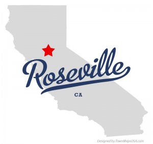 roseville_ca