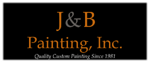 J&B Painting