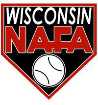 Click logo to visit Wisconsin NAFA Facebook page