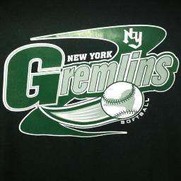 NY Gremlins Edge Out Circle Tap Dukes in Thrilling Matchup at Ashland Ohio