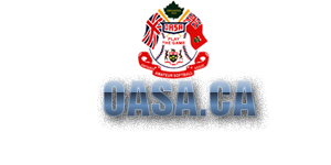 oasa logo