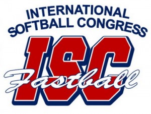 Click logo to view official ISC website