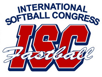 Click logo to visit ISC website