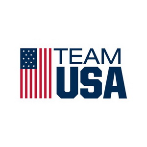 USA_Team_300