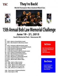 bob-law-2015-8x11_600