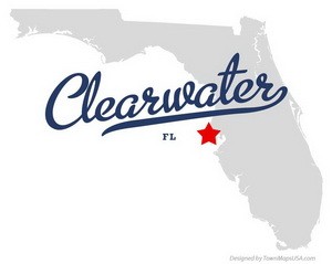 clearwater_fl_300