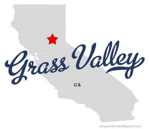 grass_valley_ca_300