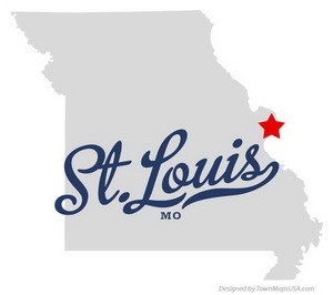 st.louis_mo_300