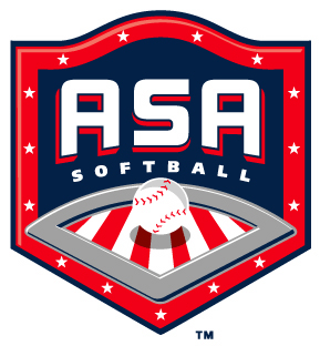 Click logo for official ASA/USA website
